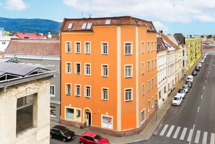 DJI_20240620181557_0348_D