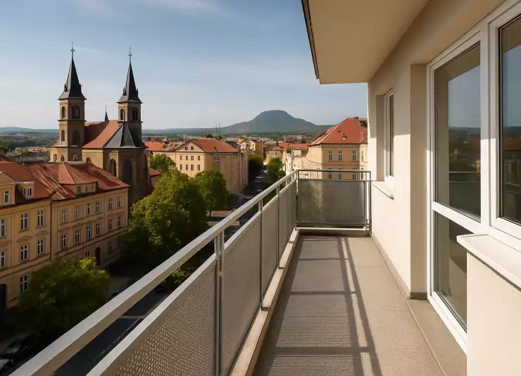 Jak se orientovat v prodeji nemovitostí v Teplicích?