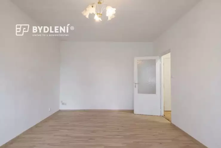 Pokoj