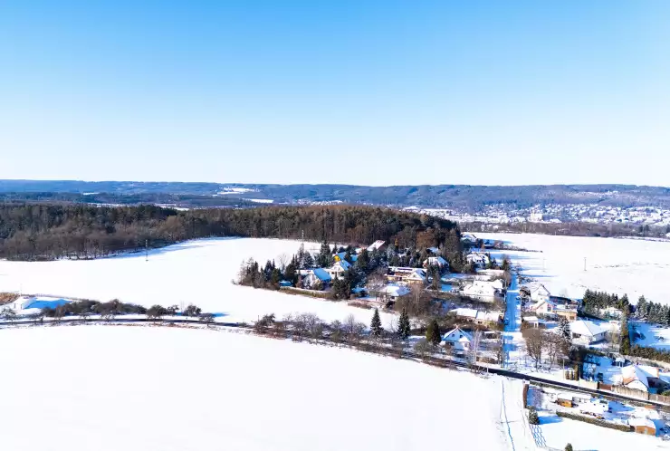 DJI_20260111132254_0004_D