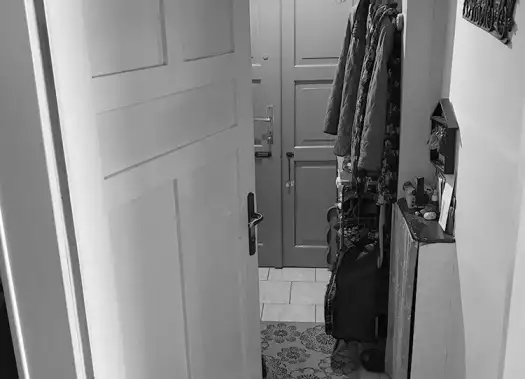 Byt 2+1 72m2, OV, Teplice