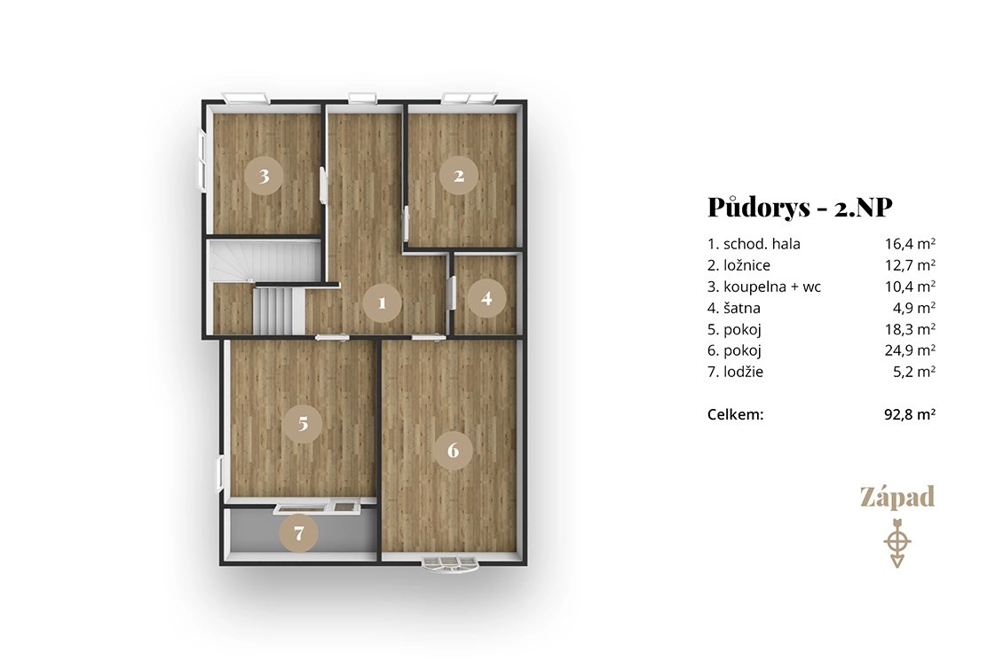 Tab image 7542