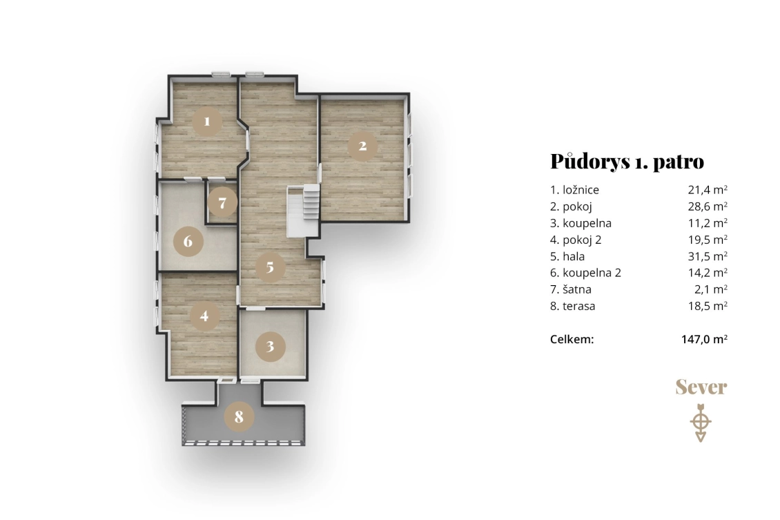 Tab image 3491