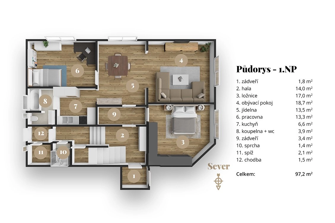 Tab image 7141