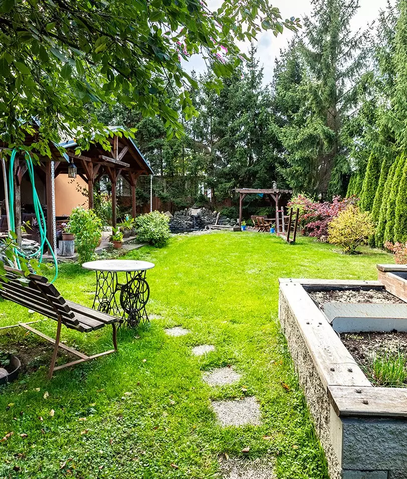 Main img 7955