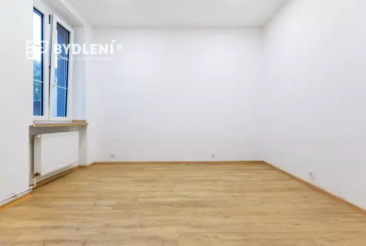 Pokoj
