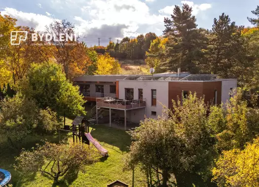 Prodej domu, Kladrubská, Teplice