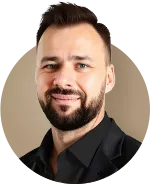 Pavel Popp, MBA, LL.M.