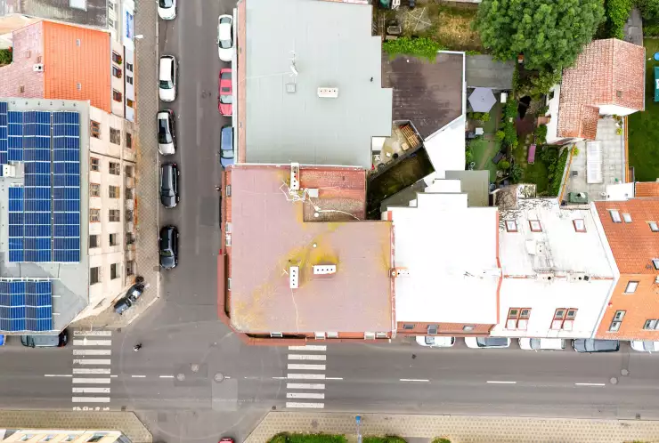 DJI_20240620181415_0345_D