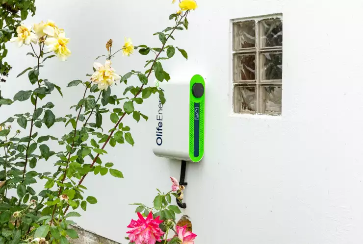 nabíječka-pro-elektroauta-(1)