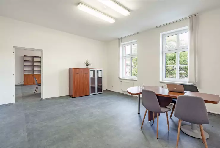 3 kancelar - 2 patro 2