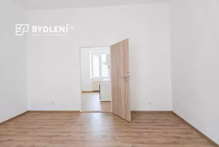 Pokoj