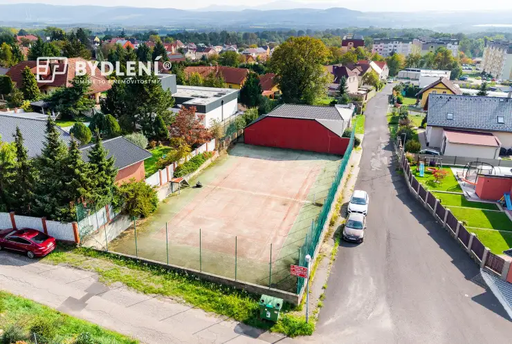 DJI_20261003141646_0656_D