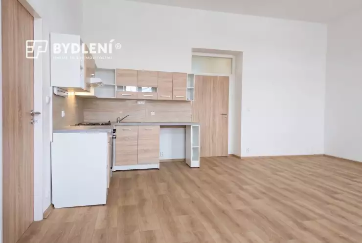 Kuchyně