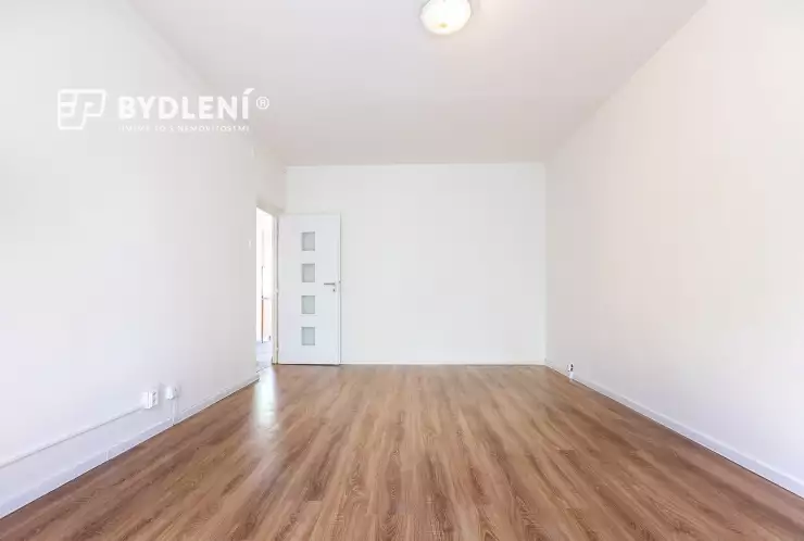 Pokoj